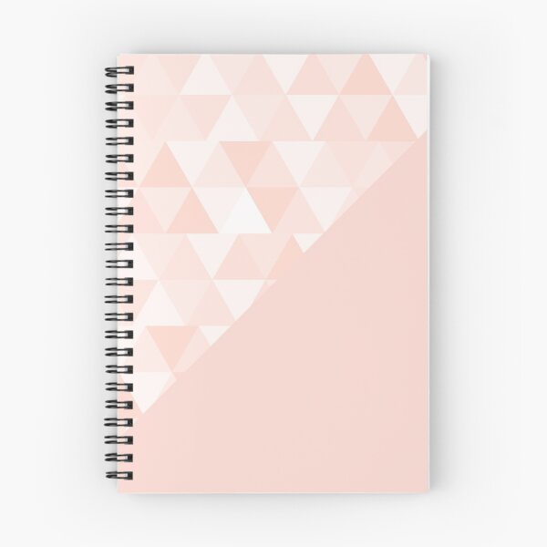 Item preview, Abstract pattern-geometry, designed and sold by Mammanation.