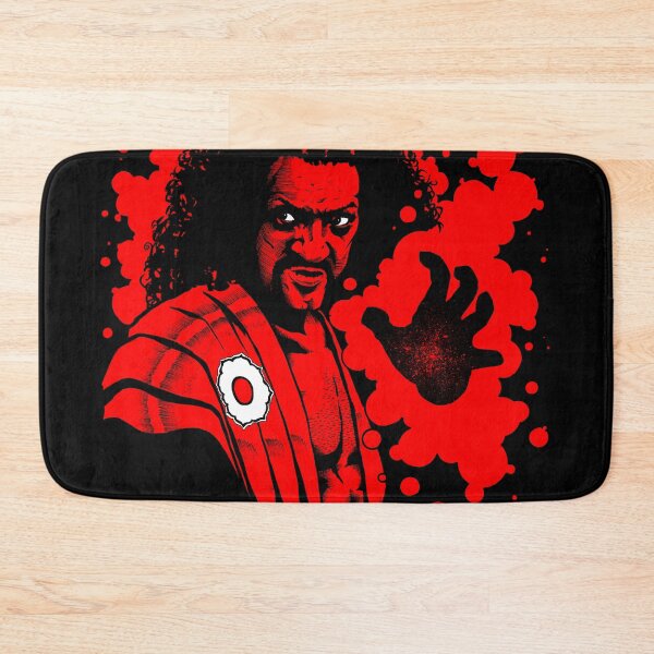 Artikelvorschau, Sho'nuff 2 entworfen und verkauft von JonathanGrimm.