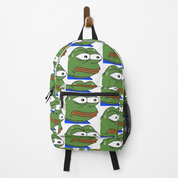 Item preview, MonkaS designed and sold by freshmemes.