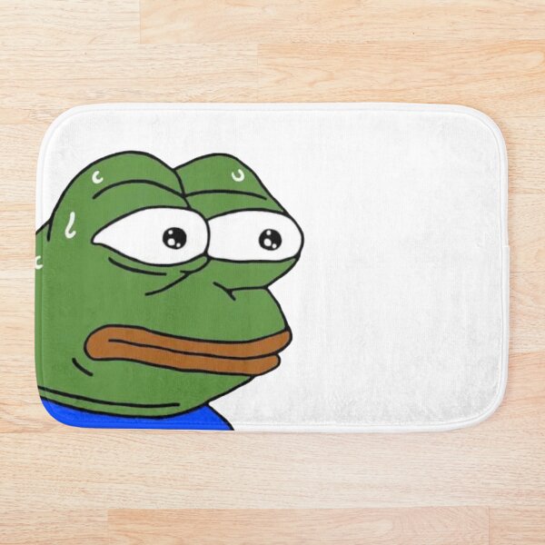 Artikelvorschau, MonkaS entworfen und verkauft von freshmemes.