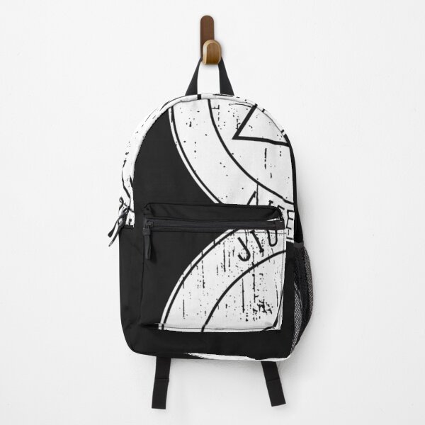 Item preview, Jiu Jitsu Lifestyle Essential designed and sold by RobertMorales49.