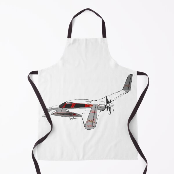 Item preview, Velocity Aircraft N2961C designed and sold by Michael Garber.