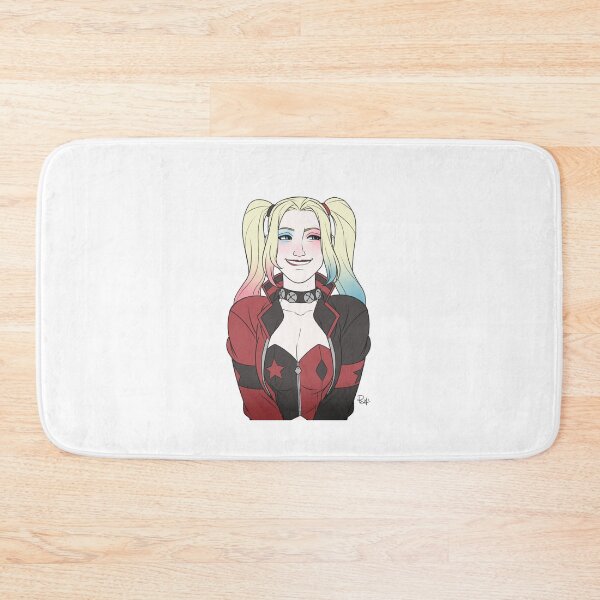 Item preview, HQ designed and sold by Rafi de Sousa.