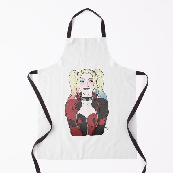 Item preview, HQ designed and sold by Rafi de Sousa.