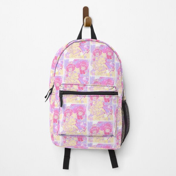 Vista previa del artículo con la obra «sakura pastel», diseñado y vendido por Dolls X Beauty.
