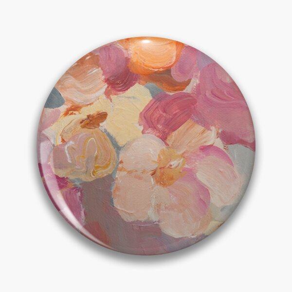 Item preview, Petal Melt  designed and sold by ailish lydon.