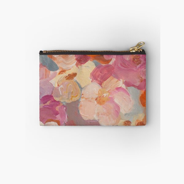 Item preview, Petal Melt  designed and sold by ailish lydon.