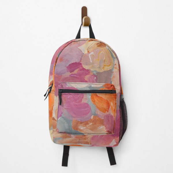 Item preview, Petal Melt  designed and sold by ailish lydon.
