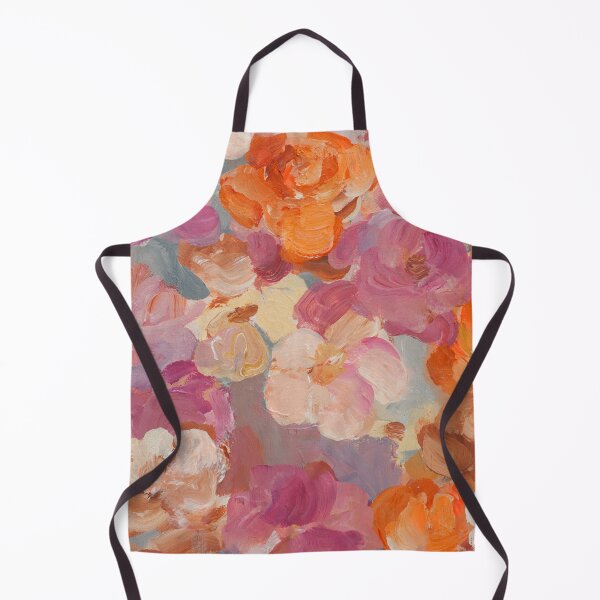 Item preview, Petal Melt designed and sold by ailish lydon.