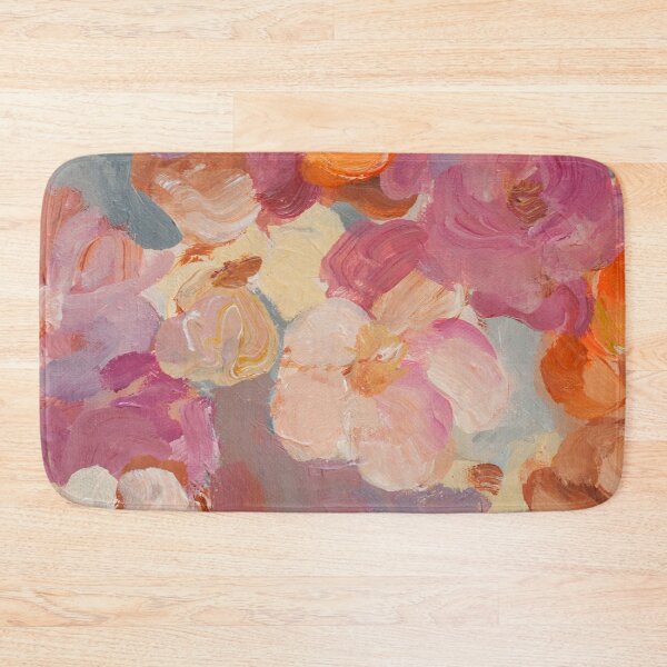 Item preview, Petal Melt  designed and sold by ailish lydon.