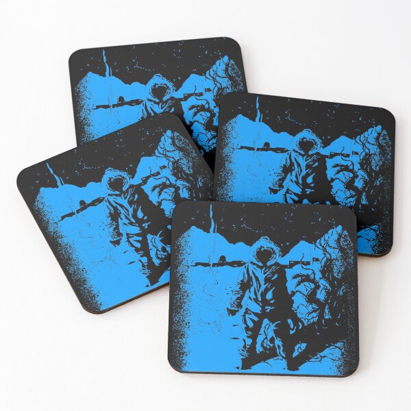 Item preview, Thing ice designed and sold by JonathanGrimm.