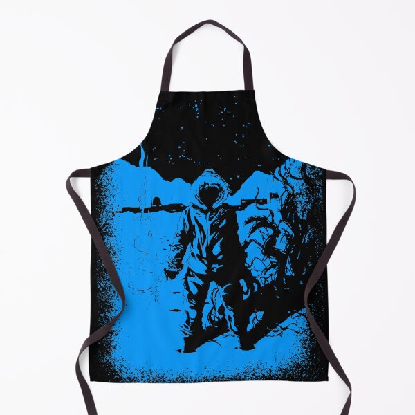 Item preview, Thing ice designed and sold by JonathanGrimm.