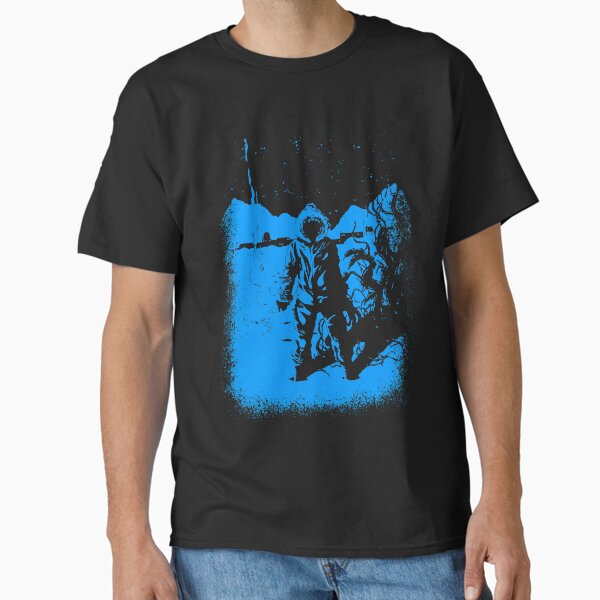 Item preview, Thing ice designed and sold by JonathanGrimm.