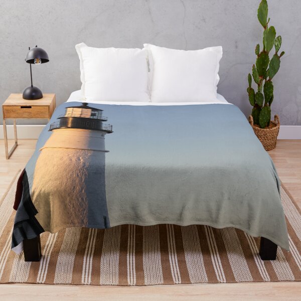 Item preview, Sunset Neighbors designed and sold by Autumn Seas Photography.
