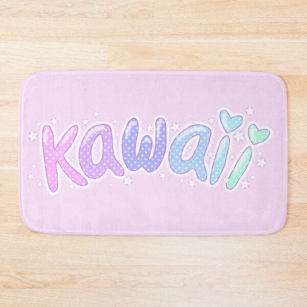 Item preview, Kawaii designed and sold by cyleki.