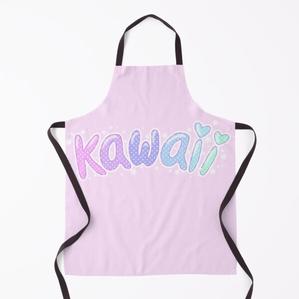 Item preview, Kawaii designed and sold by cyleki.