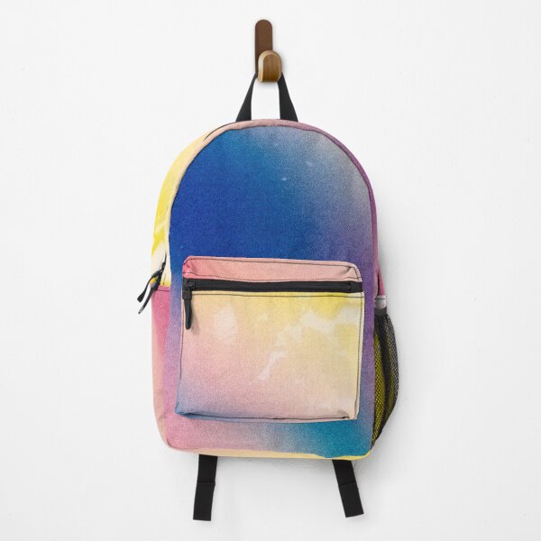 Item preview, Ombre Colors designed and sold by Kellen Barnes.