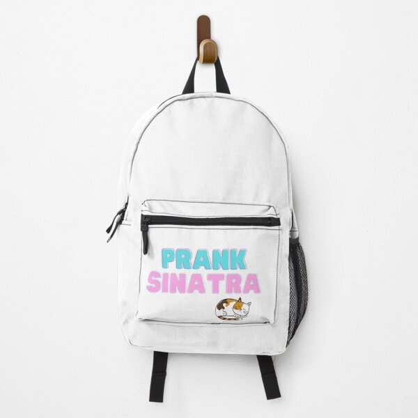 Item preview, Prank Sinatra designed and sold by JMcC3.