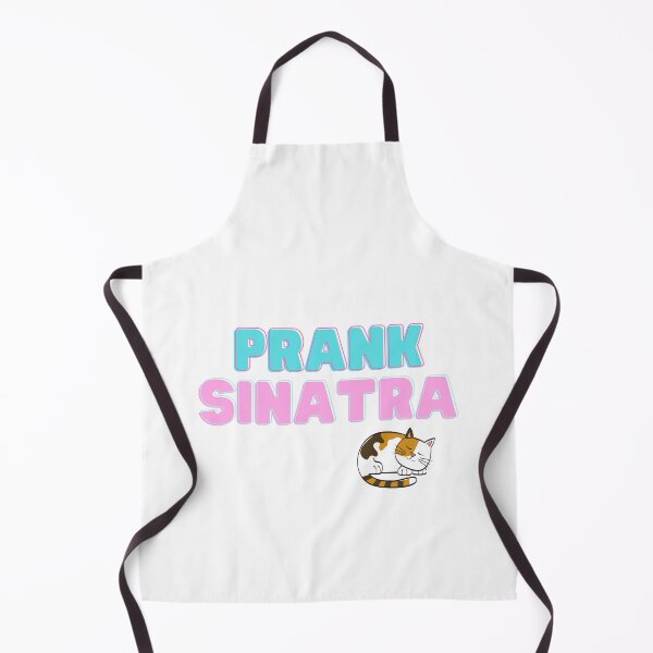 Item preview, Prank Sinatra designed and sold by JMcC3.