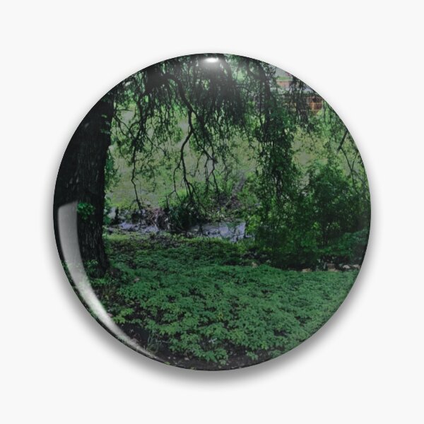 Item preview, Swampy Vibes designed and sold by MxMink.