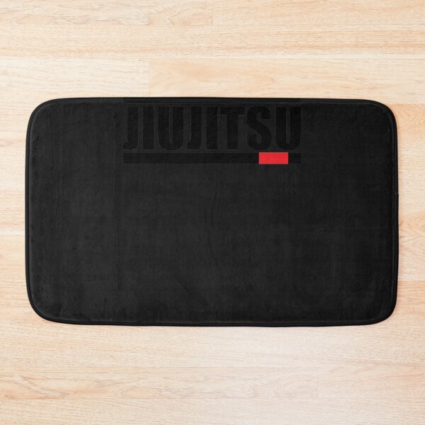Item preview, JiuJitsu Essential  designed and sold by RobertMorales49.