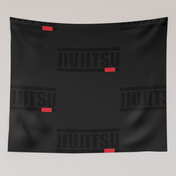 Item preview, JiuJitsu Essential  designed and sold by RobertMorales49.