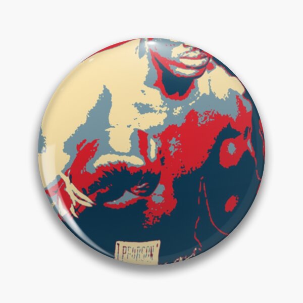 Item preview, Joe Frazier Smokin&x27;joe Classic  designed and sold by RobertMorales49.