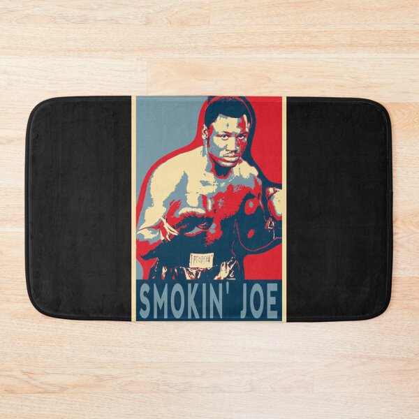 Item preview, Joe Frazier Smokin&x27;joe Classic  designed and sold by RobertMorales49.