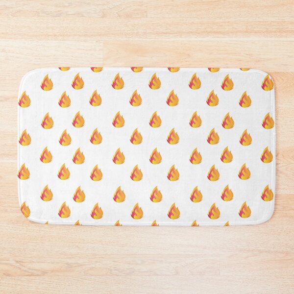 Item preview, Candela designed and sold by Cama-Chef-It-Up.
