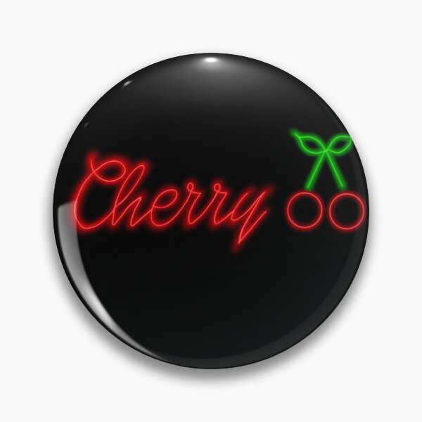 Item preview, Tablero de luz Cherry designed and sold by LynDesignsStuff.