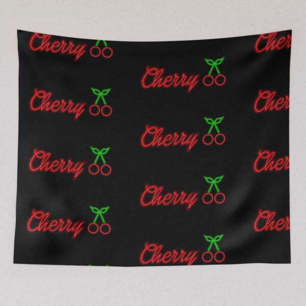 Item preview, Light Board Cherry designed and sold by LynDesignsStuff.