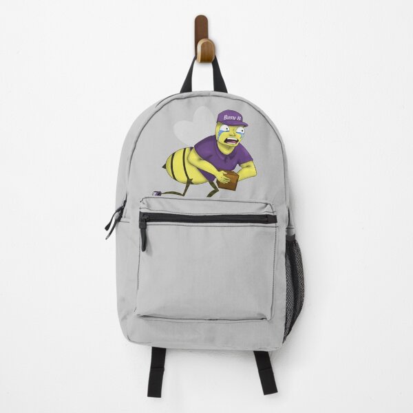 Item preview, Over worked designed and sold by kazizmortal.