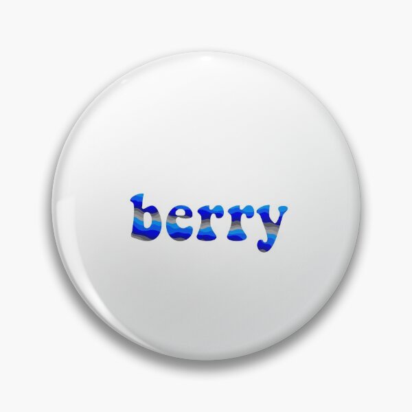 Item preview, Berry  designed and sold by maddiesiegel.