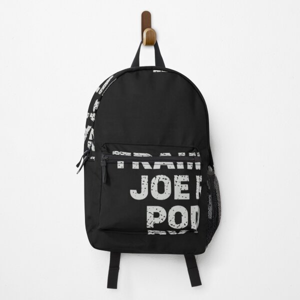 Item preview, Joe Rogan Experience Essential  designed and sold by RobertMorales49.