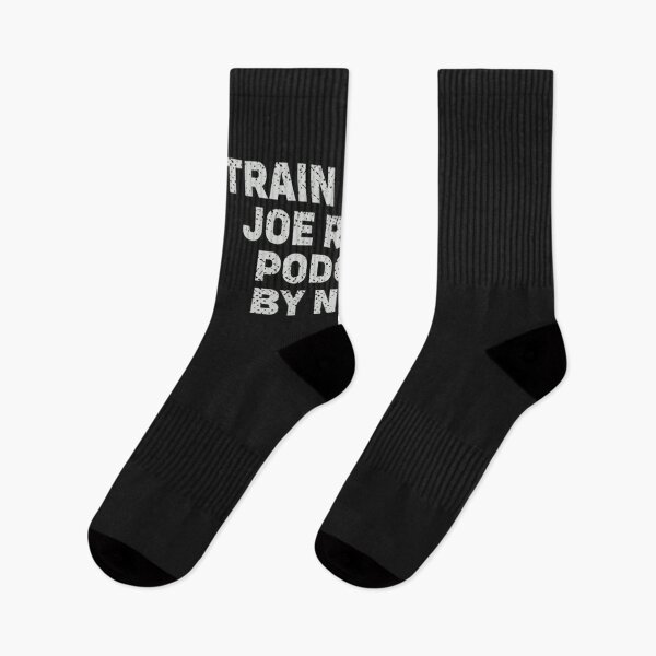 Item preview, Joe Rogan Experience Essential  designed and sold by RobertMorales49.
