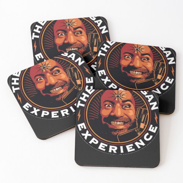 Item preview, Joe Rogan Experience JRE Classic  designed and sold by RobertMorales49.