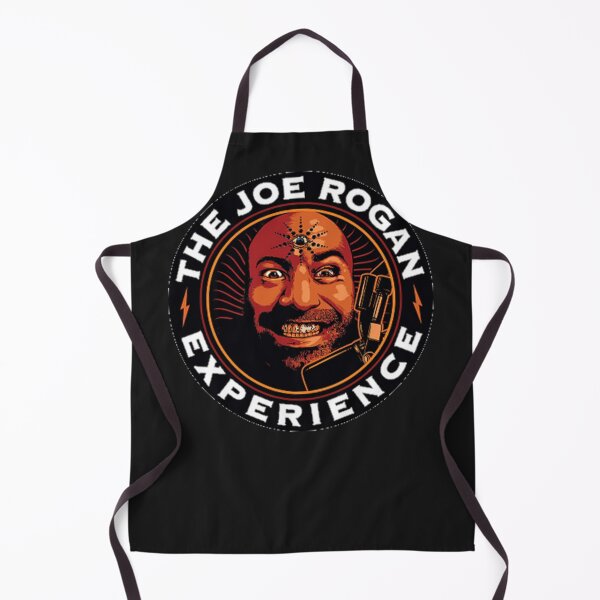 Item preview, Joe Rogan Experience JRE Classic designed and sold by RobertMorales49.