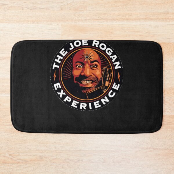 Artikelvorschau, Joe Rogan Erleben Sie JRE Classic entworfen und verkauft von RobertMorales49.