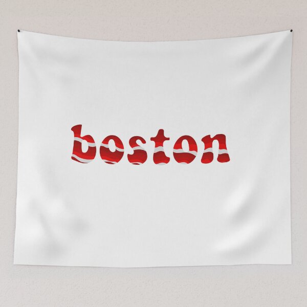 Item preview, Boston marble  designed and sold by maddiesiegel.