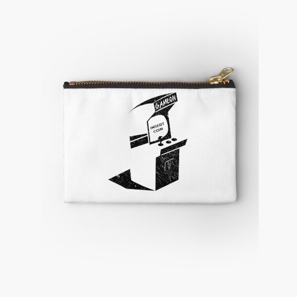 Item preview, insert coin arcade designed and sold by Walter Orlandi.