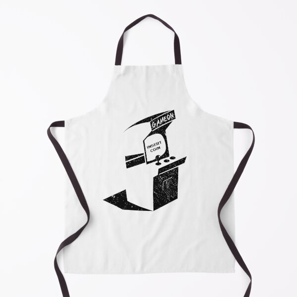 Item preview, insert coin arcade designed and sold by Walter Orlandi.