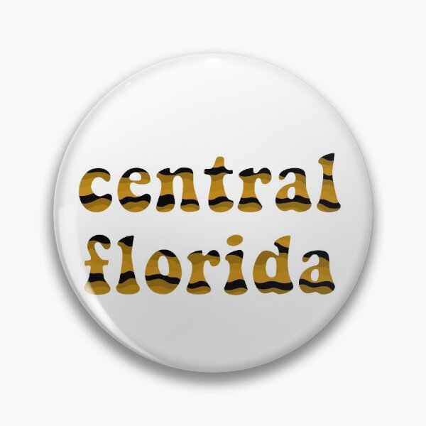 Item preview, Ucf  designed and sold by maddiesiegel.