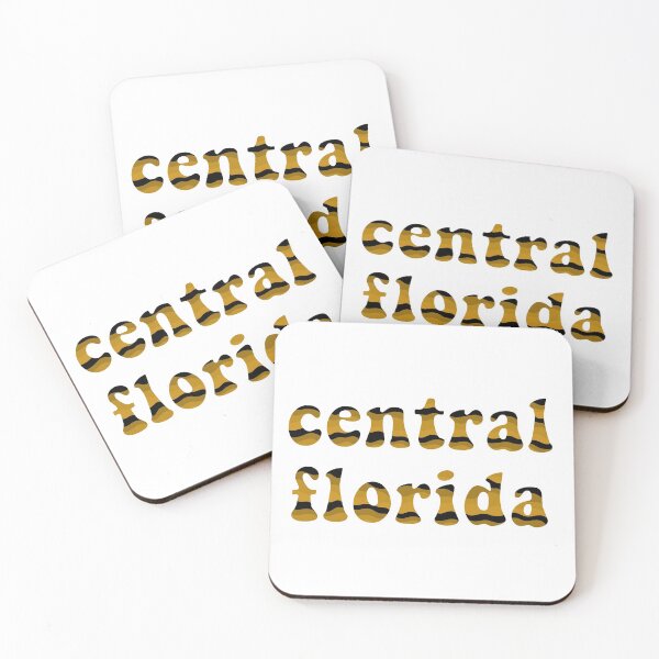 Item preview, Ucf  designed and sold by maddiesiegel.