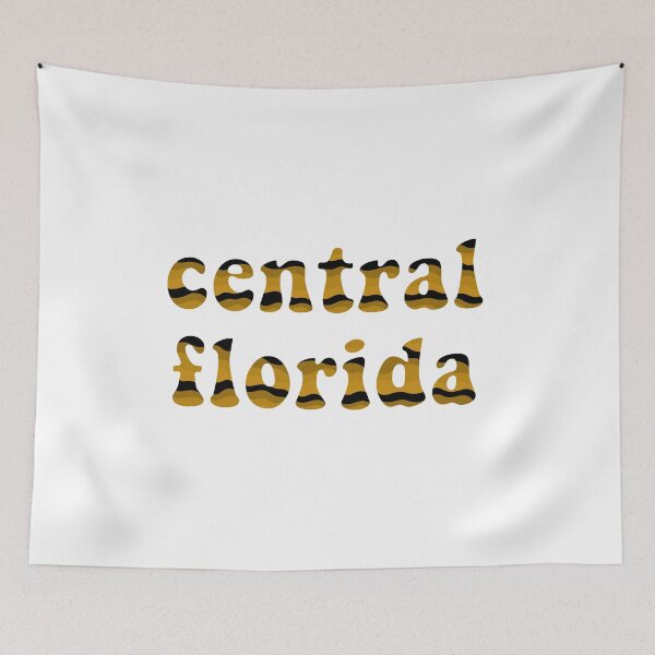 Item preview, Ucf  designed and sold by maddiesiegel.