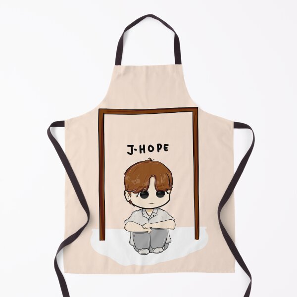 Item preview, BTS - Film Out J-Hope designed and sold by Rafreay.