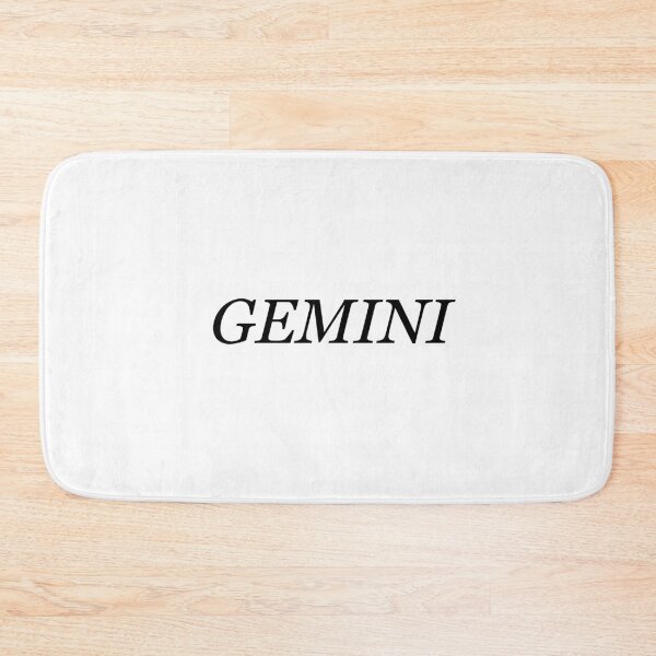 Item preview, Gemini; Astrological Sign designed and sold by BellaHope1.