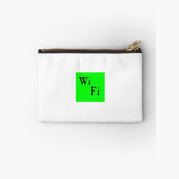 Item preview, good designed and sold by Wowproduc.