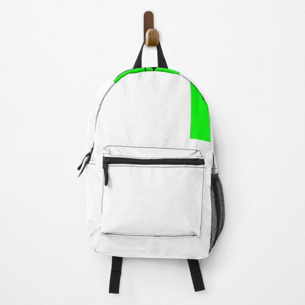 Item preview, good designed and sold by Wowproduc.