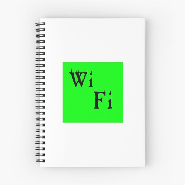 Item preview, good designed and sold by Wowproduc.