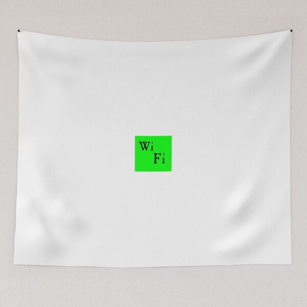 Item preview, good designed and sold by Wowproduc.